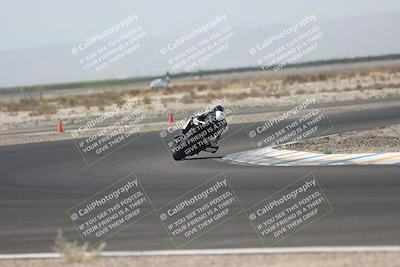 media/Jul-13-2025-Pacific Track Time (Sun) [[819660bca7]]/A Group/11am (Pit Lane and Turn 1)/
